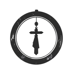 Médaille académique