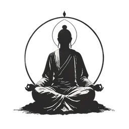Meditação
