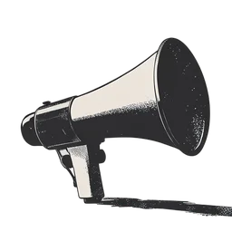 مكبر صوت icon preview