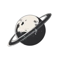 Terra