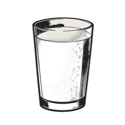 Lait