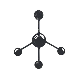 Molecuul