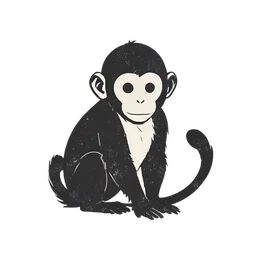 ลิง icon preview