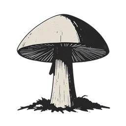 Гриб icon preview