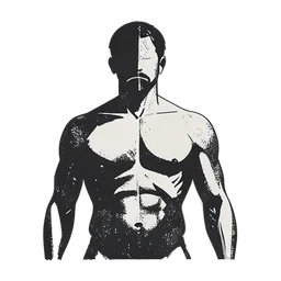 Schnurrbart icon preview