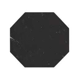 Octagon