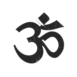Om