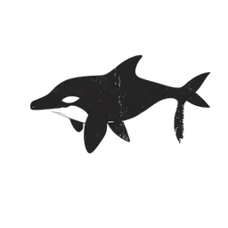 Orca