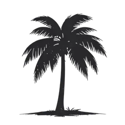 Пальма icon preview