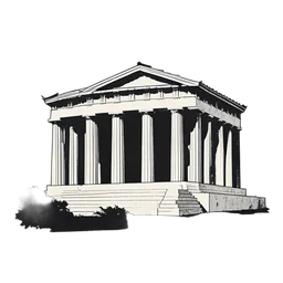 Parthenon