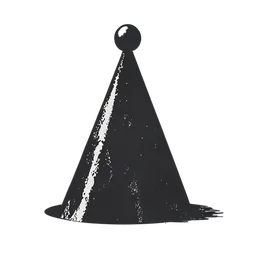 topi pesta icon preview