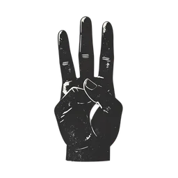 Peace Sign