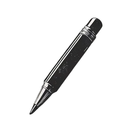 Bleistift icon preview