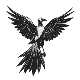 Phoenix icon preview