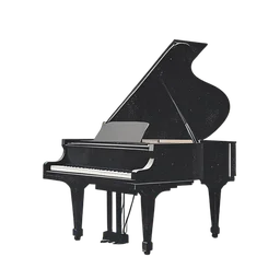 Pianoforte