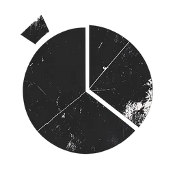 पाई चार्ट