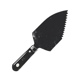 Pizza Cutter