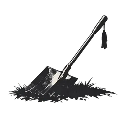 Plow