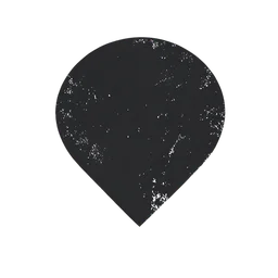 प्लस आकार icon preview