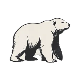 Polar Bear