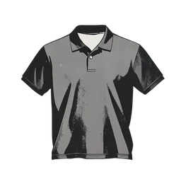 koszula polo