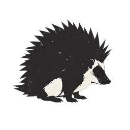 porcino icon preview