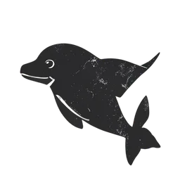 Porpoise
