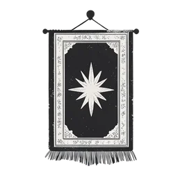 Prayer Rug icon preview
