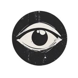 Quyền riêng tư icon preview