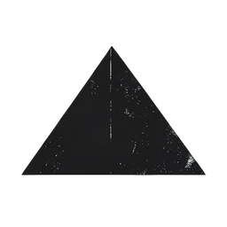 Pyramide icon preview