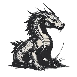Qilin