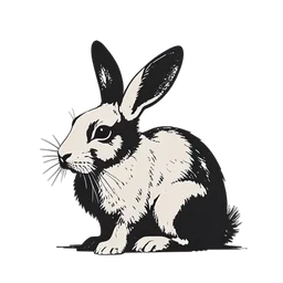 кролик icon preview