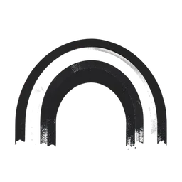 Regenboog icon preview