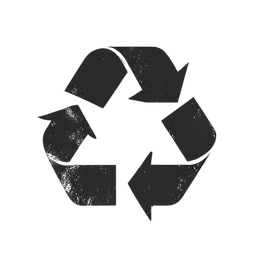 Reciclar