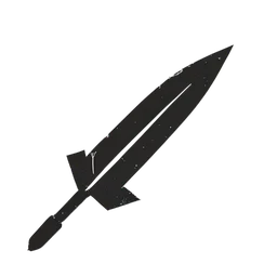 Tümüne Yanıt icon preview