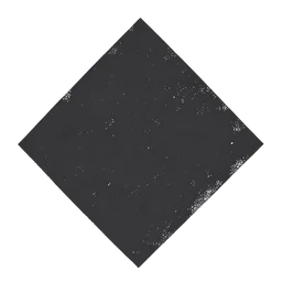 parallelogramma