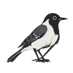 スズメ* icon preview