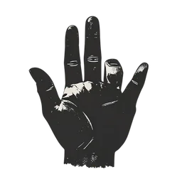 Rock On