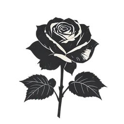 गुलाब icon preview