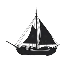 Sailboat