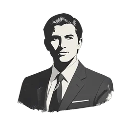 Salesperson