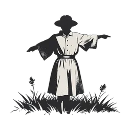 مُهَجَّر icon preview