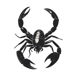 Skorpion