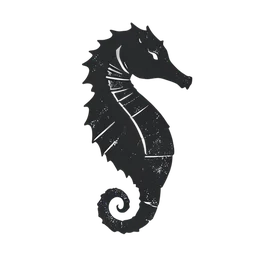 Seahorse