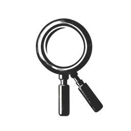 Search