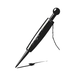 Ago da cucito icon preview