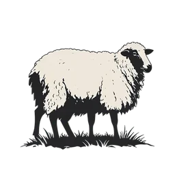 Pecora