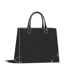 Borsa della spesa