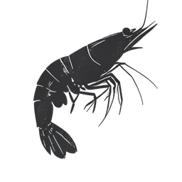 креветка icon preview