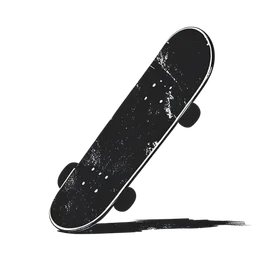 Patín